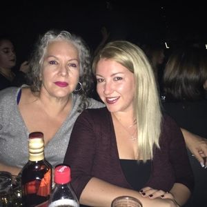 Meet your Posher, Marta